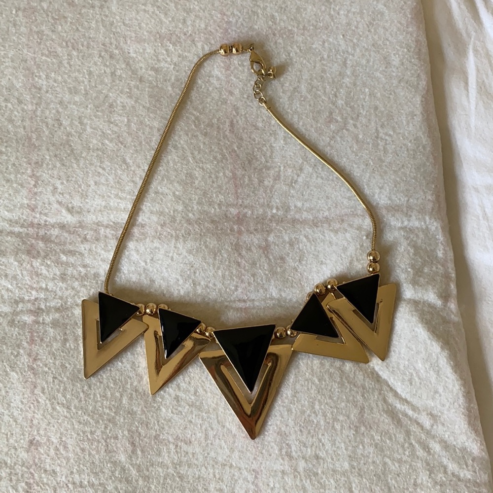women necklaces